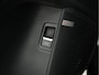 BYD Seal U 1.5 DM-I PHEV COMFORT LONG RANGE BROWN | 1125km WLTP | Panoramadak | 360 camera | Leder