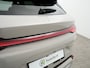 BYD Seal U 1.5 DM-I PHEV COMFORT LONG RANGE BROWN | 1125km WLTP | Panoramadak | 360 camera | Leder