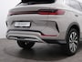 BYD Seal U 1.5 DM-I PHEV COMFORT LONG RANGE BROWN | 1125km WLTP | Panoramadak | 360 camera | Leder