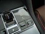 BYD Seal U 1.5 DM-I PHEV COMFORT LONG RANGE BROWN | 1125km WLTP | Panoramadak | 360 camera | Leder