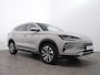 BYD Seal U 1.5 DM-I PHEV COMFORT LONG RANGE BROWN | 1125km WLTP | Panoramadak | 360 camera | Leder
