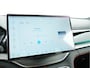 BYD Seal U 1.5 DM-I PHEV COMFORT LONG RANGE BROWN | 1125km WLTP | Panoramadak | 360 camera | Leder