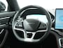 BYD Seal U 1.5 DM-I PHEV COMFORT LONG RANGE BROWN | 1125km WLTP | Panoramadak | 360 camera | Leder