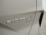 BYD Seal U 1.5 DM-I PHEV COMFORT LONG RANGE BROWN | 1125km WLTP | Panoramadak | 360 camera | Leder