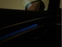 BYD Seal U 1.5 DM-I PHEV COMFORT LONG RANGE BROWN | 1125km WLTP | Panoramadak | 360 camera | Leder