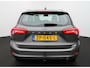 Ford Focus Wagon 1.5 ECOBOOST 150PK TITANIUM BUSINESS TREKHAAK/NAVI/PDC/STUURVERW.
