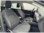 Ford Focus Wagon 1.5 ECOBOOST 150PK TITANIUM BUSINESS TREKHAAK/NAVI/PDC/STUURVERW.