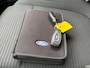 Ford Focus Wagon 1.5 ECOBOOST 150PK TITANIUM BUSINESS TREKHAAK/NAVI/PDC/STUURVERW.