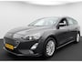 Ford Focus Wagon 1.5 ECOBOOST 150PK TITANIUM BUSINESS TREKHAAK/NAVI/PDC/STUURVERW.
