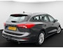 Ford Focus Wagon 1.5 ECOBOOST 150PK TITANIUM BUSINESS TREKHAAK/NAVI/PDC/STUURVERW.