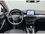 Ford Focus Wagon 1.5 ECOBOOST 150PK TITANIUM BUSINESS TREKHAAK/NAVI/PDC/STUURVERW.