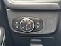 Ford Focus Wagon 1.5 ECOBOOST 150PK TITANIUM BUSINESS TREKHAAK/NAVI/PDC/STUURVERW.