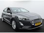 Ford Focus Wagon 1.5 ECOBOOST 150PK TITANIUM BUSINESS TREKHAAK/NAVI/PDC/STUURVERW.