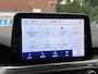 Ford Focus Wagon 1.5 ECOBOOST 150PK TITANIUM BUSINESS TREKHAAK/NAVI/PDC/STUURVERW.