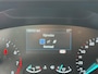 Ford Focus Wagon 1.5 ECOBOOST 150PK TITANIUM BUSINESS TREKHAAK/NAVI/PDC/STUURVERW.