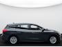Ford Focus Wagon 1.5 ECOBOOST 150PK TITANIUM BUSINESS TREKHAAK/NAVI/PDC/STUURVERW.