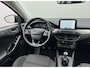 Ford Focus Wagon 1.5 ECOBOOST 150PK TITANIUM BUSINESS TREKHAAK/NAVI/PDC/STUURVERW.