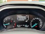 Ford Focus Wagon 1.5 ECOBOOST 150PK TITANIUM BUSINESS TREKHAAK/NAVI/PDC/STUURVERW.