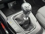 Ford Focus Wagon 1.5 ECOBOOST 150PK TITANIUM BUSINESS TREKHAAK/NAVI/PDC/STUURVERW.