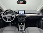 Ford Focus Wagon 1.5 ECOBOOST 150PK TITANIUM BUSINESS TREKHAAK/NAVI/PDC/STUURVERW.