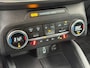 Ford Focus Wagon 1.5 ECOBOOST 150PK TITANIUM BUSINESS TREKHAAK/NAVI/PDC/STUURVERW.