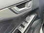 Ford Focus Wagon 1.5 ECOBOOST 150PK TITANIUM BUSINESS TREKHAAK/NAVI/PDC/STUURVERW.