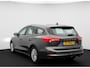 Ford Focus Wagon 1.5 ECOBOOST 150PK TITANIUM BUSINESS TREKHAAK/NAVI/PDC/STUURVERW.