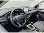 Ford Focus Wagon 1.5 ECOBOOST 150PK TITANIUM BUSINESS TREKHAAK/NAVI/PDC/STUURVERW.