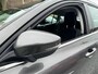 Ford Focus Wagon 1.5 ECOBOOST 150PK TITANIUM BUSINESS TREKHAAK/NAVI/PDC/STUURVERW.
