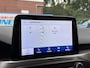 Ford Focus Wagon 1.5 ECOBOOST 150PK TITANIUM BUSINESS TREKHAAK/NAVI/PDC/STUURVERW.