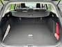 Ford Focus Wagon 1.5 ECOBOOST 150PK TITANIUM BUSINESS TREKHAAK/NAVI/PDC/STUURVERW.