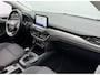 Ford Focus Wagon 1.5 ECOBOOST 150PK TITANIUM BUSINESS TREKHAAK/NAVI/PDC/STUURVERW.