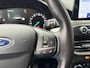 Ford Focus Wagon 1.5 ECOBOOST 150PK TITANIUM BUSINESS TREKHAAK/NAVI/PDC/STUURVERW.