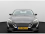 Ford Focus Wagon 1.5 ECOBOOST 150PK TITANIUM BUSINESS TREKHAAK/NAVI/PDC/STUURVERW.