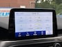 Ford Focus Wagon 1.5 ECOBOOST 150PK TITANIUM BUSINESS TREKHAAK/NAVI/PDC/STUURVERW.