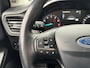 Ford Focus Wagon 1.5 ECOBOOST 150PK TITANIUM BUSINESS TREKHAAK/NAVI/PDC/STUURVERW.