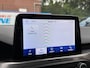 Ford Focus Wagon 1.5 ECOBOOST 150PK TITANIUM BUSINESS TREKHAAK/NAVI/PDC/STUURVERW.