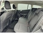 Ford Focus Wagon 1.5 ECOBOOST 150PK TITANIUM BUSINESS TREKHAAK/NAVI/PDC/STUURVERW.