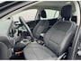 Ford Focus Wagon 1.5 ECOBOOST 150PK TITANIUM BUSINESS TREKHAAK/NAVI/PDC/STUURVERW.