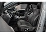 BMW X6 xDrive30d *M-Sport Pro / Soft-Close / Harman Kardon / Panoramadak Sky Lounge / Stoelventillatie*