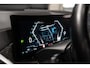 BMW X6 xDrive30d *M-Sport Pro / Soft-Close / Harman Kardon / Panoramadak Sky Lounge / Stoelventillatie*