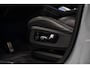BMW X6 xDrive30d *M-Sport Pro / Soft-Close / Harman Kardon / Panoramadak Sky Lounge / Stoelventillatie*