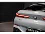 BMW X6 xDrive30d *M-Sport Pro / Soft-Close / Harman Kardon / Panoramadak Sky Lounge / Stoelventillatie*