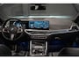 BMW X6 xDrive30d *M-Sport Pro / Soft-Close / Harman Kardon / Panoramadak Sky Lounge / Stoelventillatie*