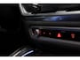 BMW X6 xDrive30d *M-Sport Pro / Soft-Close / Harman Kardon / Panoramadak Sky Lounge / Stoelventillatie*