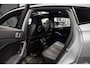 BMW X6 xDrive30d *M-Sport Pro / Soft-Close / Harman Kardon / Panoramadak Sky Lounge / Stoelventillatie*