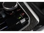 BMW X6 xDrive30d *M-Sport Pro / Soft-Close / Harman Kardon / Panoramadak Sky Lounge / Stoelventillatie*