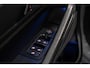 BMW X6 xDrive30d *M-Sport Pro / Soft-Close / Harman Kardon / Panoramadak Sky Lounge / Stoelventillatie*