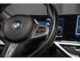 BMW X6 xDrive30d *M-Sport Pro / Soft-Close / Harman Kardon / Panoramadak Sky Lounge / Stoelventillatie*