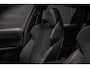 BMW X6 xDrive30d *M-Sport Pro / Soft-Close / Harman Kardon / Panoramadak Sky Lounge / Stoelventillatie*